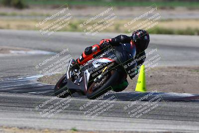 media/May-25-2025-Lets Ride (Sun) [[0ff033e448]]/A Group/10am (Cotton Corners)/